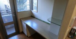 Apartamento à venda em Akishima, Tamagawamachi por ¥85,000/mês