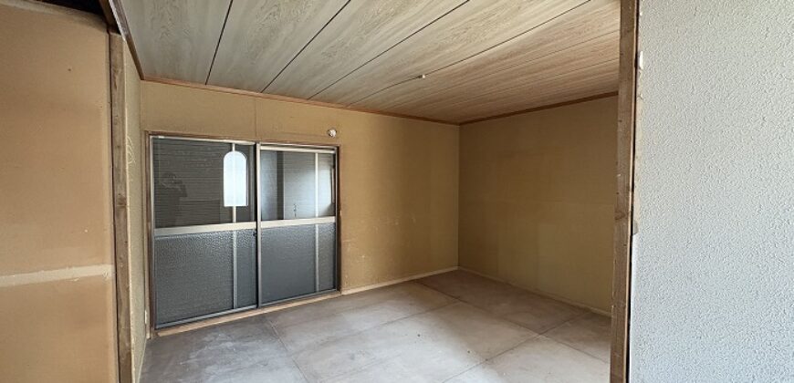 Casa à venda em Kani, Nagasaka por ¥40,000/mês