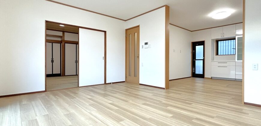 Casa à venda em Kasugai, Kamiyacho por ¥70,000/mês