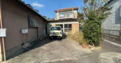 Casa à venda em Hekinan, Asamacho por ¥29,000/mês