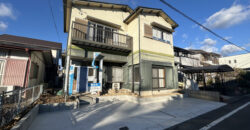 Casa à venda em Inuyama, Tonochi por ¥36,000/mês