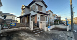 Casa à venda em Inuyama por ¥40,000/mês