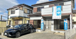 Casa à venda em Nishio, Hokojicho por ¥43,000/mês