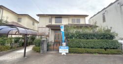 Casa à venda em Inuyama, Zenjinodai por ¥51,000/mês