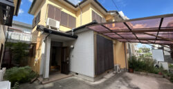 Casa à venda em Nagoya, Nakagawa por ¥51,000/mês