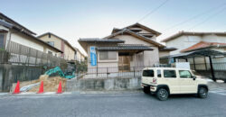 Casa à venda em Toyota, Fukamicho por ¥54,000/mês