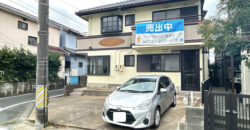 Casa à venda em Toyokawa, Honnocho por ¥60,000/mês