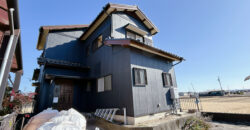 Casa à venda em Anjo, Higashibesshocho por ¥63,000/mês