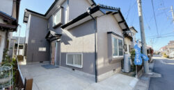 Casa à venda em Okazaki, Hashimemachi por ¥64,000/mês