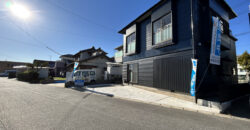 Casa à venda em Okazaki, Doimachi por ¥64,000/mês