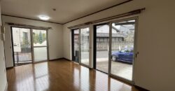 Casa à venda em Kawanishi, Moriyamaku por ¥68,000/mês