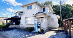 Casa à venda em Komaki, Shiroyama por ¥71,000/mês