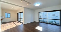 Casa à venda em Aisai, Zentashindencho por ¥71,000/mês