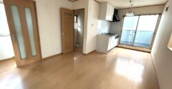 Casa à venda em Okazaki, Myodajicho por ¥74,000/mês