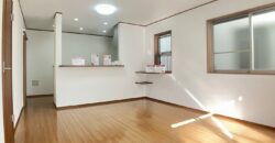 Casa à venda em Ichinomiya, Nagashimacho por ¥74,000/mês