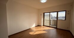 Apartamento à venda em Nagoya, Moriyama por ¥74,000/mês
