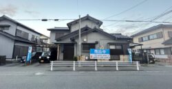 Casa à venda em Toyokawa, Wakahatocho por ¥74,000/mês