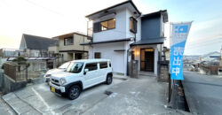 Casa à venda em Kasugai, Fujiyamadai por ¥77,000/mês