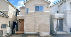 Casa à venda em Kariya, Imaokacho por ¥80,000/mês