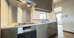 Casa à venda em Chiryu, Shinbayashicho por ¥80,000/mês