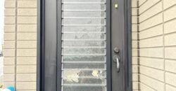 Casa à venda em Chiryu, Shinbayashicho por ¥80,000/mês
