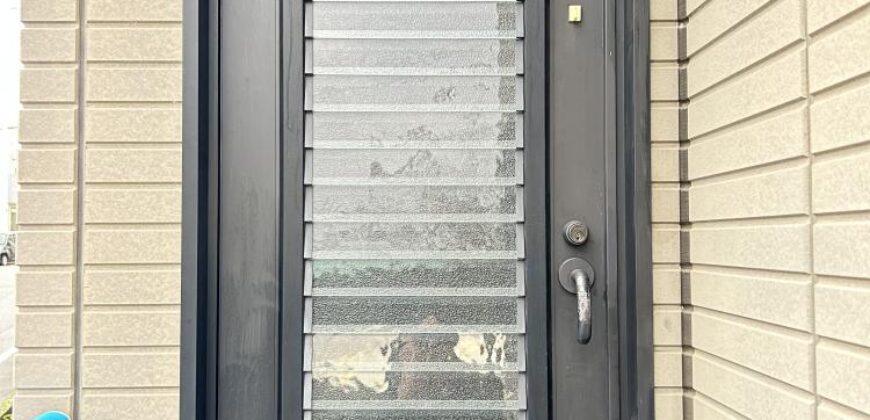 Casa à venda em Chiryu, Shinbayashicho por ¥80,000/mês