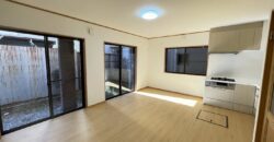 Casa à venda em Nagoya, Nodatecho por ¥91,000/mês