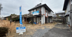 Casa à venda em Tajimi, Takirocho por ¥23,000/mês