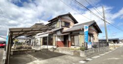 Casa à venda em Hashima, Takehanacho por ¥29,000/mês