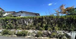 Casa à venda em Tajimi, Asahigaoka por ¥43,000/mês