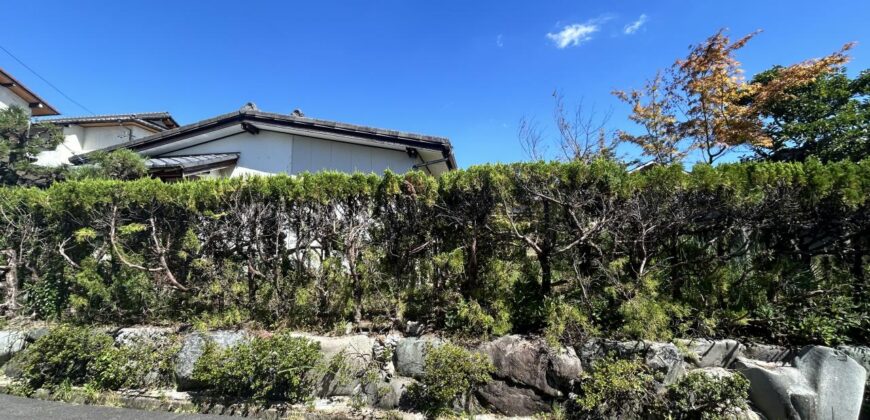 Casa à venda em Tajimi, Asahigaoka por ¥43,000/mês