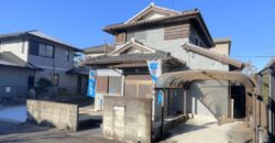 Casa à venda em Tajimi, Wakinoshimacho por ¥40,000/mês