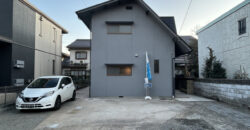 Casa à venda em Gifu, Shiomachi por ¥51,000/mês