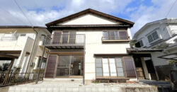 Casa à venda em Tajimi, Wsakinoshimacho por ¥37,000/mês