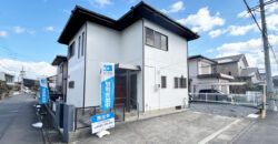 Casa à venda em Kani, Aikigaoka por ¥37,000/mês