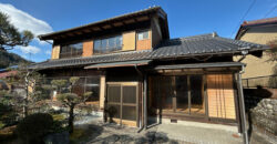 Casa à venda em Gifu, Mitadora por ¥43,000/mês