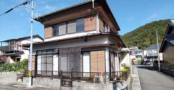 Casa à venda em Gifu, Wakafukucho por ¥43,000/mês