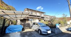 Casa à venda em Kakamigahara, Unuma por ¥43,000/mês