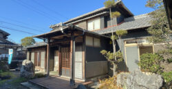 Casa à venda em Toki, Hida por ¥43,000/mês