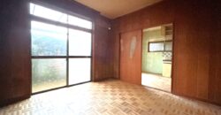 Casa à venda em Aisai, Zentashinden-cho por ¥29,000/mês