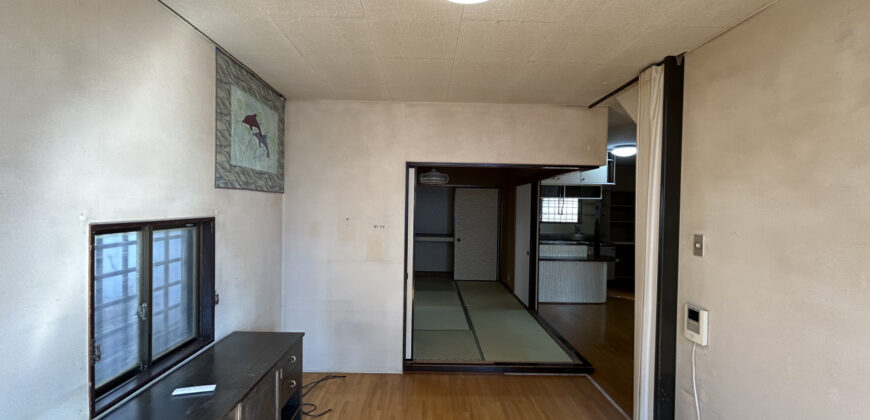 Casa à venda em Konan, Tobitakacho por ¥37,000/mês