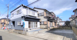 Casa à venda em Ichinomiya, Nishigojo por ¥44,000/mês