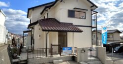 Casa à venda em Kasugai, Kamiyacho por ¥70,000/mês