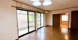 Casa à venda em Toyota, Okawagahara por ¥29,000/mês