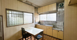 Casa à venda em Hekinan, Asamacho por ¥29,000/mês
