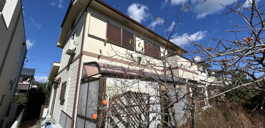 Casa à venda em Inuyama, Zenjinodai por ¥51,000/mês