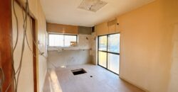 Casa à venda em Toyota, Fukamicho por ¥54,000/mês