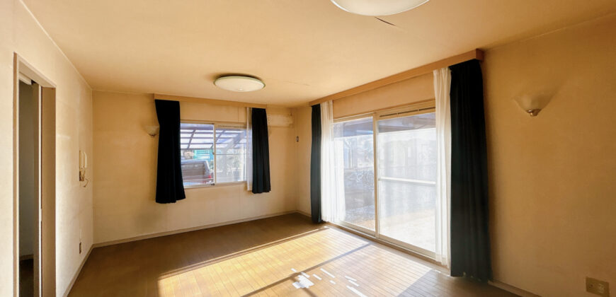 Casa à venda em Nishio, Komabacho por ¥57,000/mês