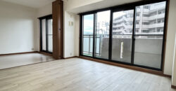 Apartamento à venda em Toyota por ¥57,000/mês