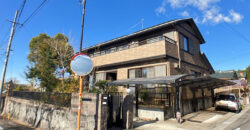 Casa à venda em Toyota, Higashhirose por ¥63,000/mês